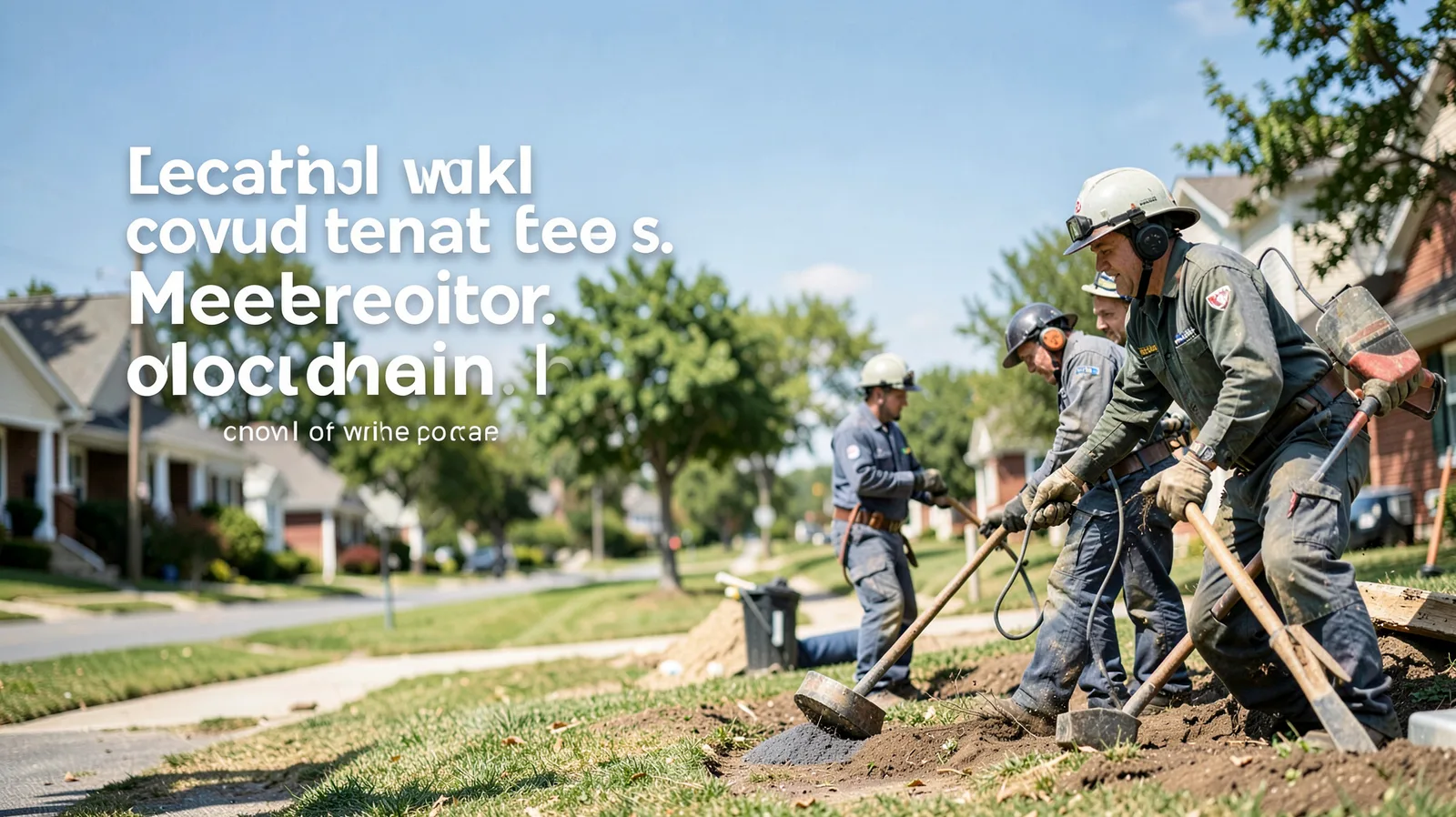Mold Remediation in Cooksville, IL near me